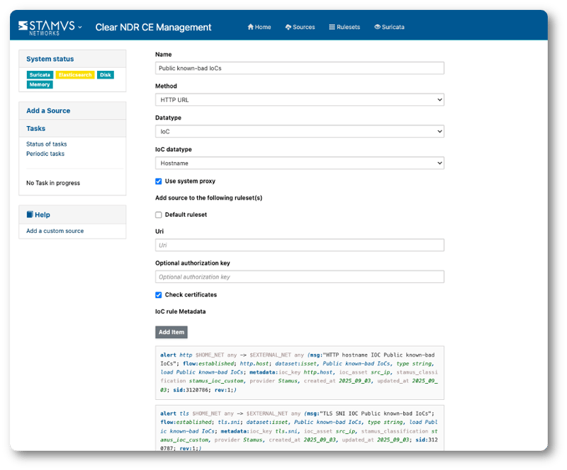 Clear NDR-Community-Blog-Image-1b
