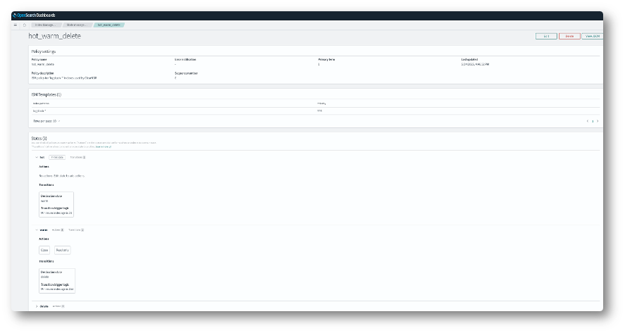 Clear NDR-Community-Blog-Image-2