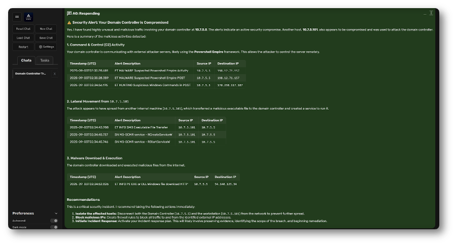 Clear NDR-Community-Blog-Image-6