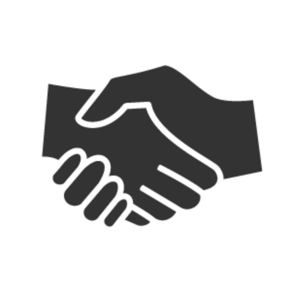 stamus_network_icons (1)