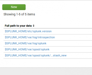 Screenshot from 2014-07-30 15:28:21
