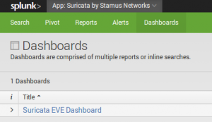 Screenshot from 2014-07-30 15:35:02