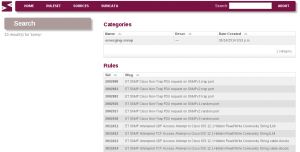 Screenshot from 2014-09-03 16:53:23