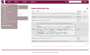Screenshot from 2014-09-09 20:26:15
