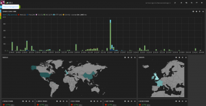 Screenshot from 2014-09-09 20:44:42