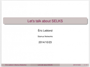 Screenshot from 2014-10-23 13:46:02