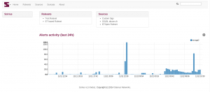 Screenshot from 2014-11-12 10:45:55