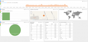 Screenshot from 2014-12-03 16:36:47