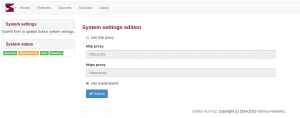 Screenshot from 2015-02-12 18:05:54