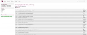Screenshot from 2015-04-20 22:05:36