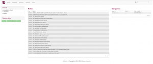 Screenshot from 2015-04-20 22:06:06