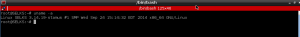 UpgradeKernel3