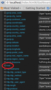 hostkey1