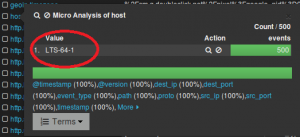 hostkey2