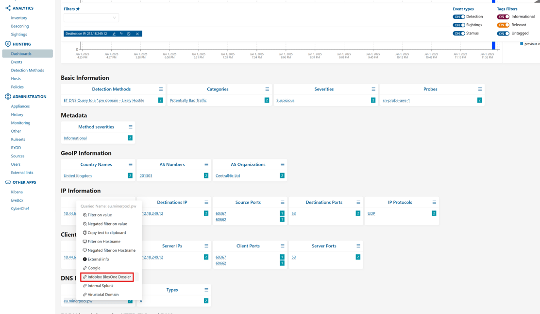 SN-Blog-DeepLink-Image2