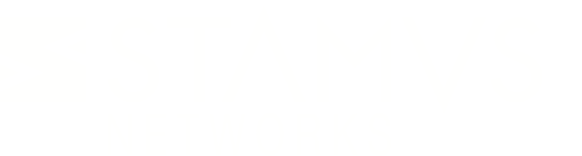Stamus-Logo-with-R-white Stamus-Logo-with-R-white