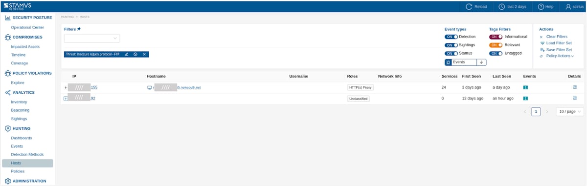 Uncover-Policy-Violation-In-ZT-SS4
