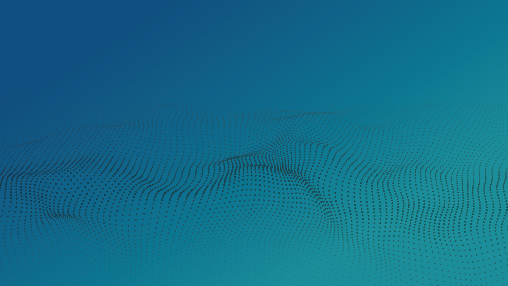 Stamus_Pattern_16x9 Stamus_Pattern_16x9