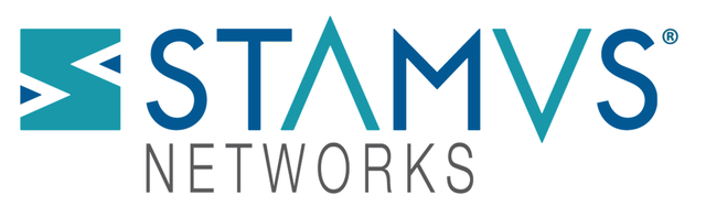 Stamus-Logo-with-R-color-small Stamus-Logo-with-R-color-small