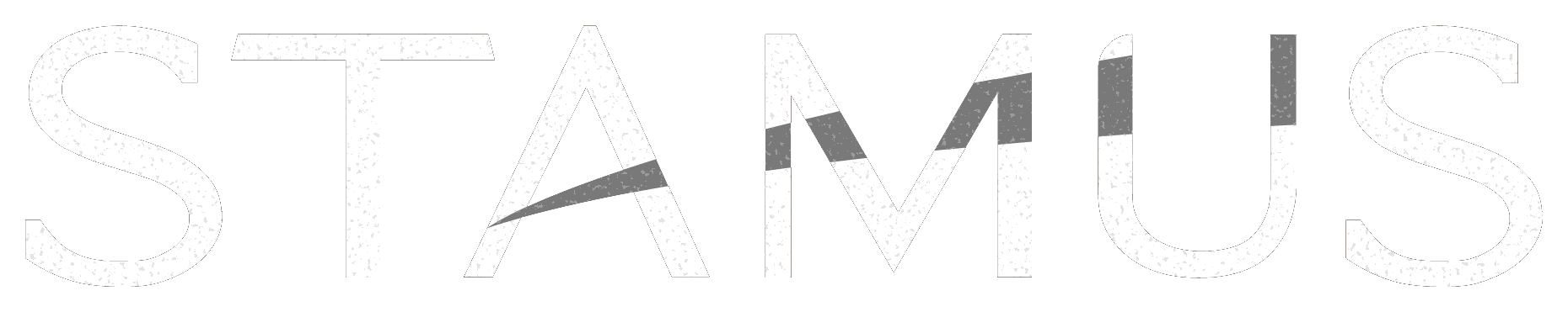 Stamus Networks